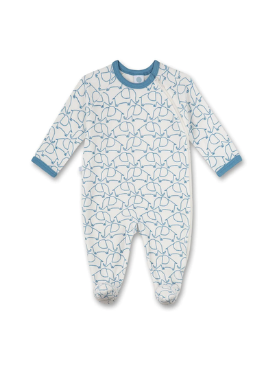 Baby Elefant Velour -haalari