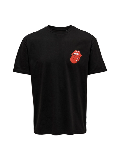 ONSFRED RLX STONES -paita