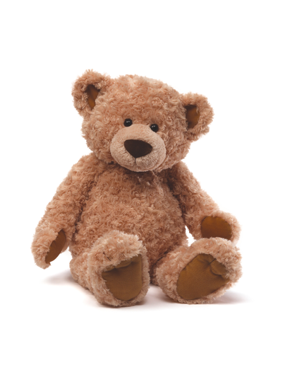 GUND Pehmonalle Maxie, beesi, 60 cm