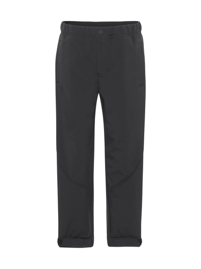Haemon soft shell -ulkohousut