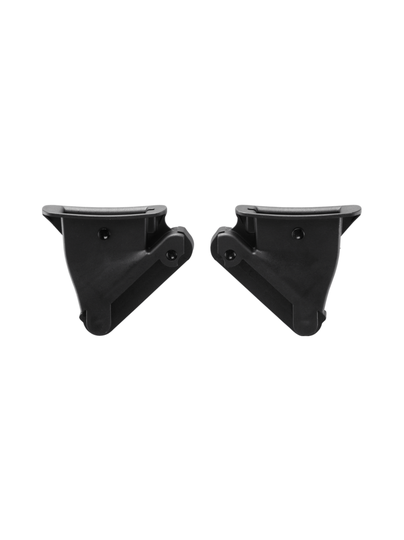 Britax Click & Go for Mutsy igo/i2
