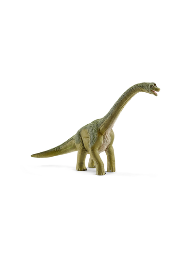 SCHLEICH DINOSAURS Brachiosaurus