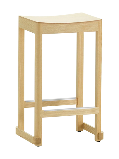 Atelier-baarijakkara 65 cm