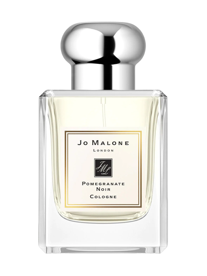 Pomegranate Noir Cologne -tuoksu 50 ml