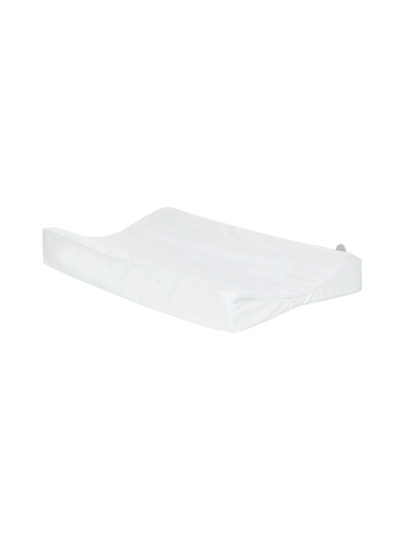 Luma hoitoalusta PU-päällinen
