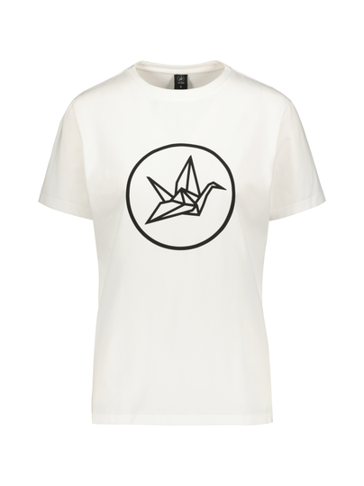 Unisex Original - T-paita, valkoinen