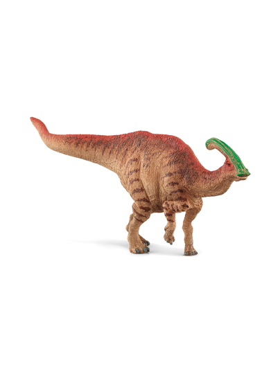 SCHLEICH DINOSAURS