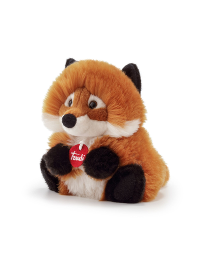 TRUDI Pehmolelu Kettu, 20 cm