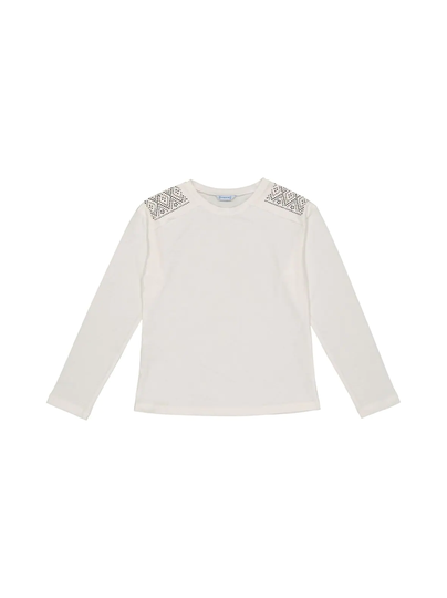 diamonds T-paita