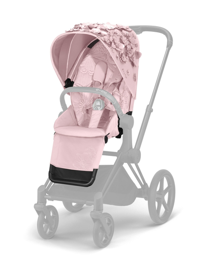 Cybex Priam Seat Pack istuinkankaat