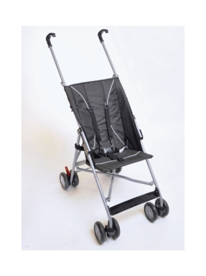 Basson Mini sateenvarjoratas