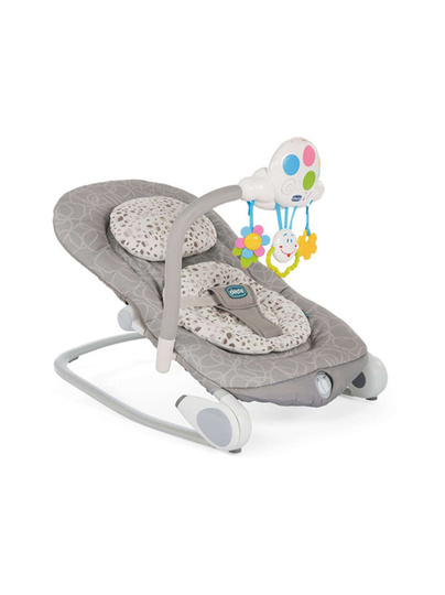 CHICCO Vauvan lepotuoli Mirage