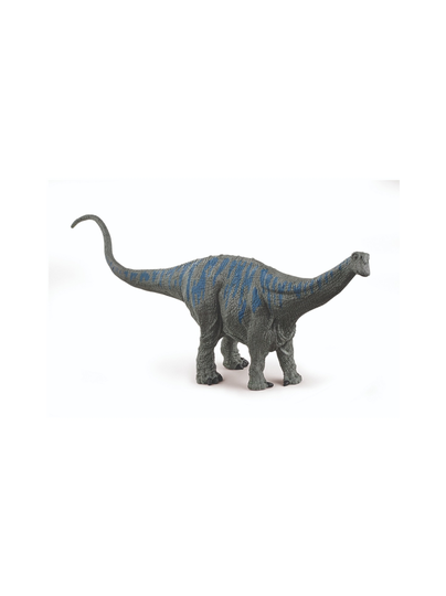 SCHLEICH DINOSAURS Brontosaurus