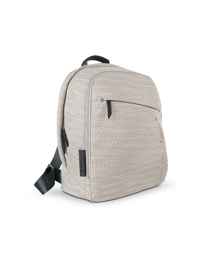 UPPAbaby hoitolaukku reppumallinen