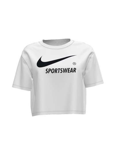 Sportswear-paita