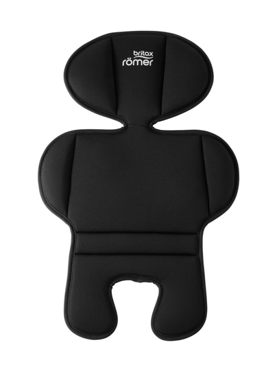 Britax Dualfix 2 R vauvatuki