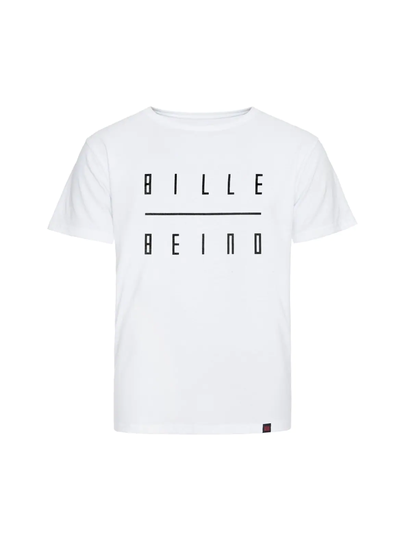 Billebeino-paita