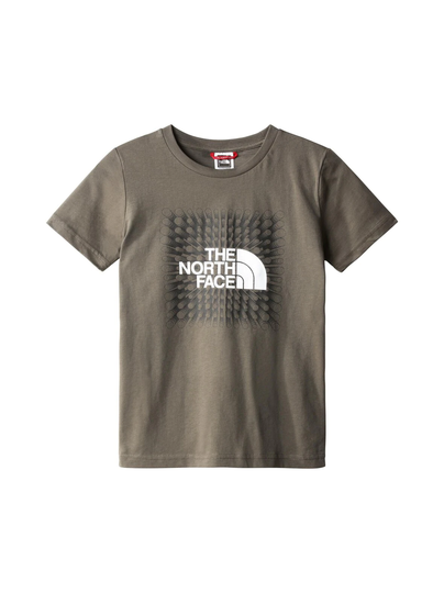 Teens Box -T-paita