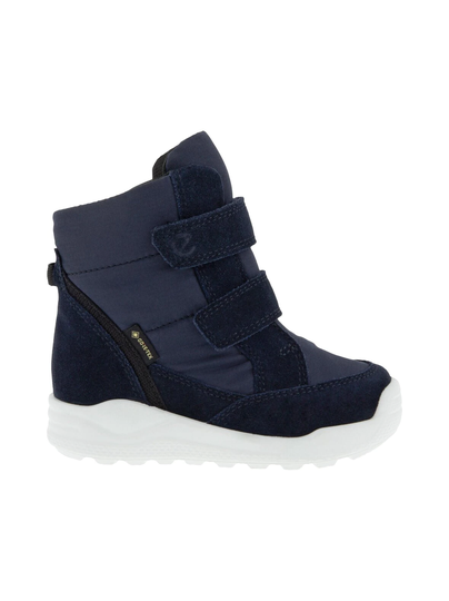 ECCO URBAN MINI GORETEX -talvikengät