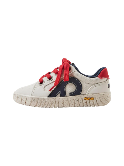 Lenkkari-sneakerit