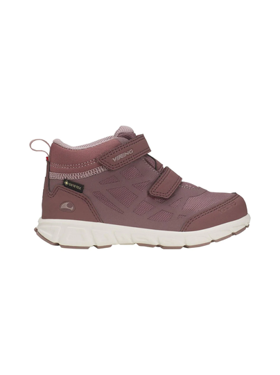 Veme Mid R GTX -nilkkurit