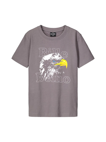 Eagle t-paita
