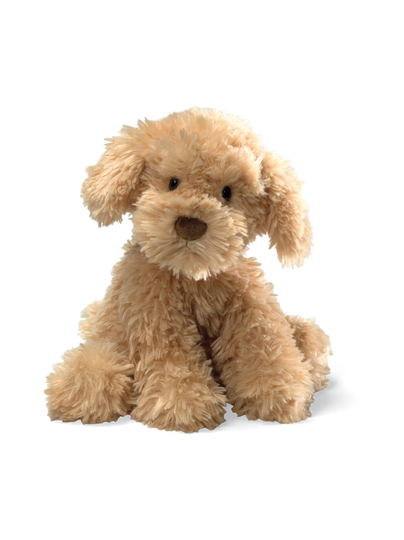 GUND Pehmolelu cockapoonpentu Nayla, 25 cm
